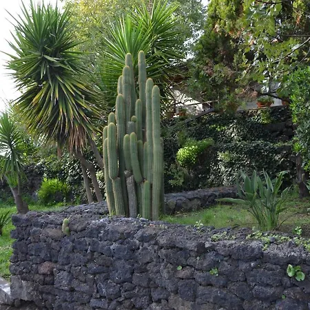 Casa Rosina Villa