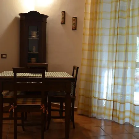 Casa Rosina *