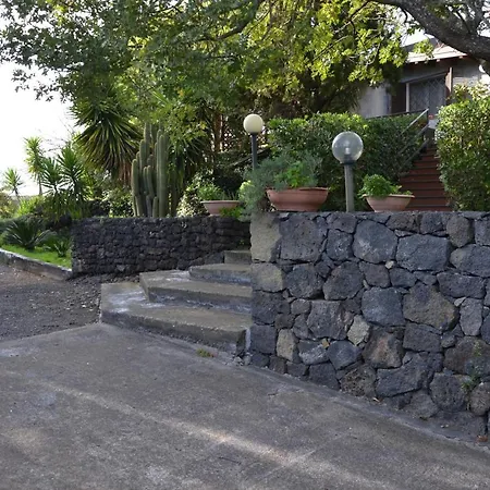 Casa Rosina