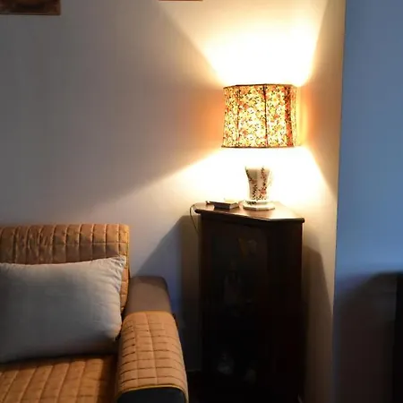 Casa Rosina Villa